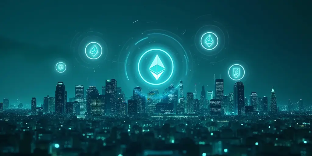 Südkorea stoppt CBDC-Tests: Stablecoins boomen