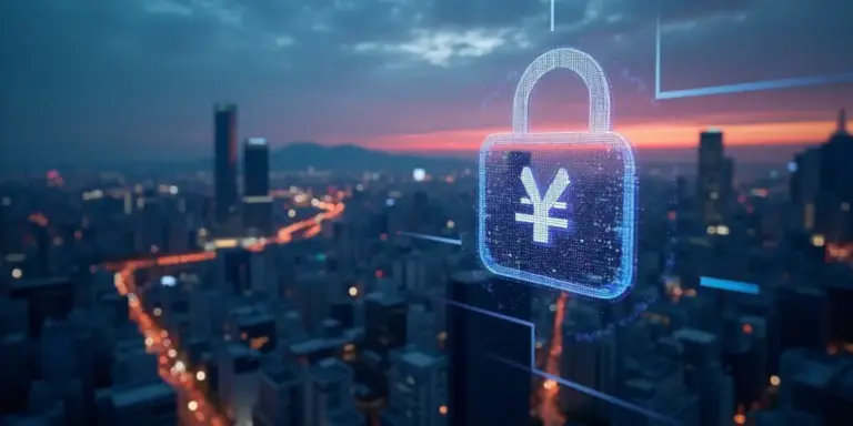 Südkorea öffnet Tor für Krypto-ETFs & Stablecoins!