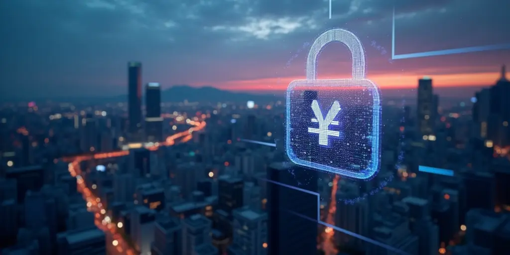 Südkorea öffnet Tor für Krypto-ETFs & Stablecoins!