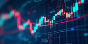 Südkorea schockt Krypto-Börsen: Gebühren im Visier!