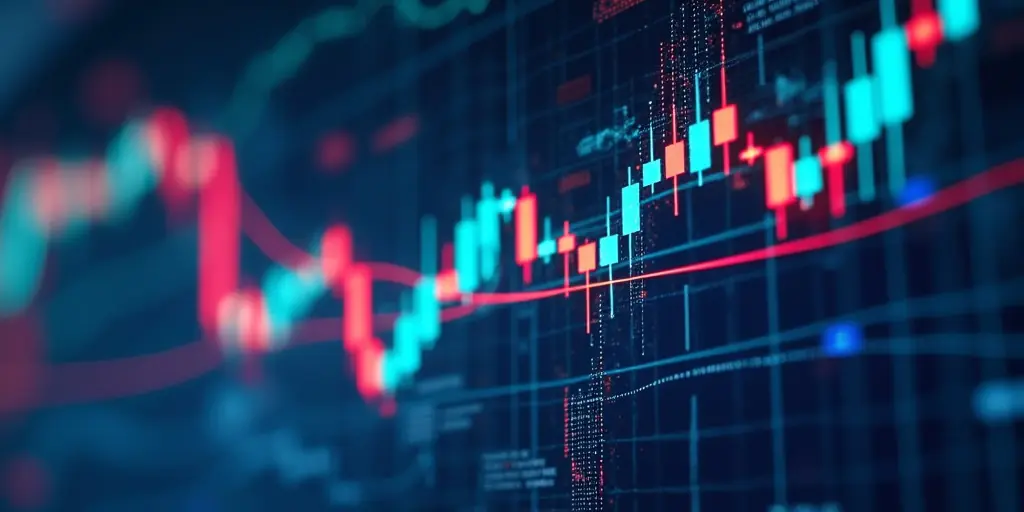 Südkorea schockt Krypto-Börsen: Gebühren im Visier!