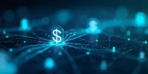 Südkorea: Krypto-Handel für Nonprofits erlaubt!