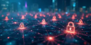 Südkorea: Krypto-Wahlen befeuern Wallet-Boom
