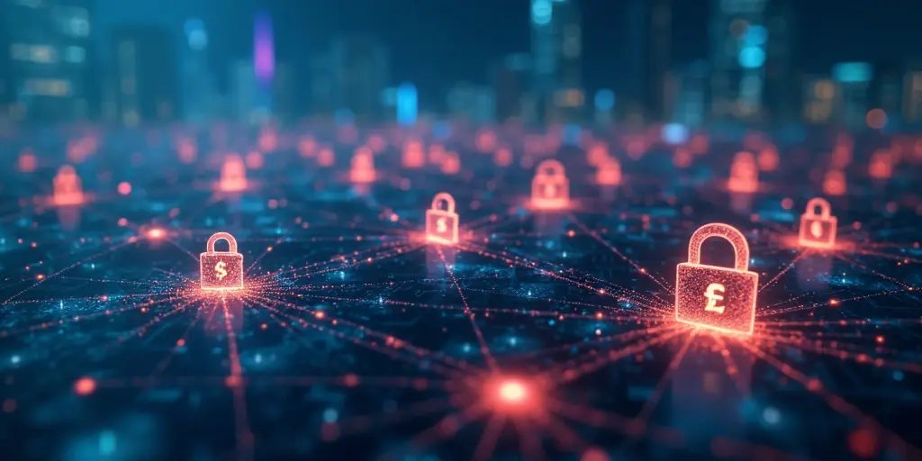 Südkorea: Krypto-Wahlen befeuern Wallet-Boom