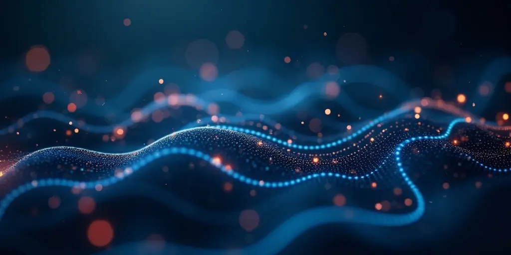 Südkorea: Firmen dürfen Stablecoins rausgeben – Krypto-Boom?