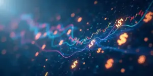 Südkorea wählt Krypto-Befürworter: Was nun?