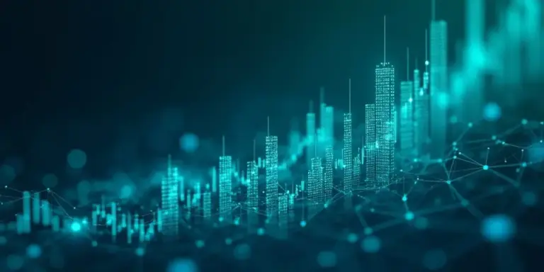 SUI: Bereit für den Durchbruch? Analysten sehen Potenzial