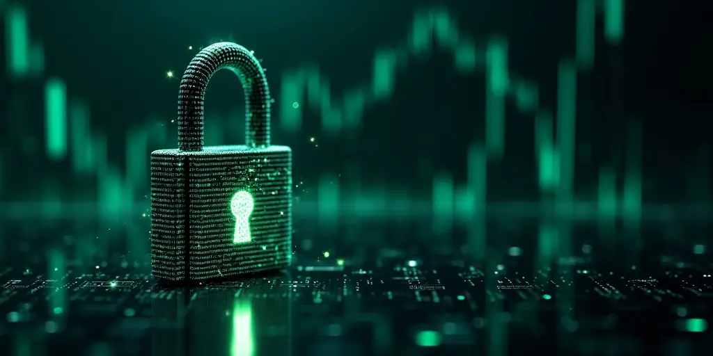Schwerer Sui Exploit: 260 Mio. $ Verlust auf Cetus