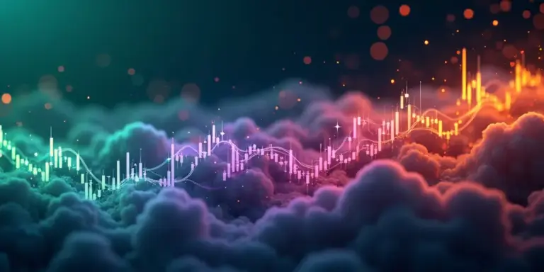 SUI: Cloud Zones deuten auf parabolische Rallye hin!