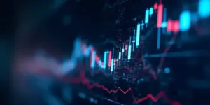 SUI Kurs explodiert 15%: Sind Bullen schon sicher?