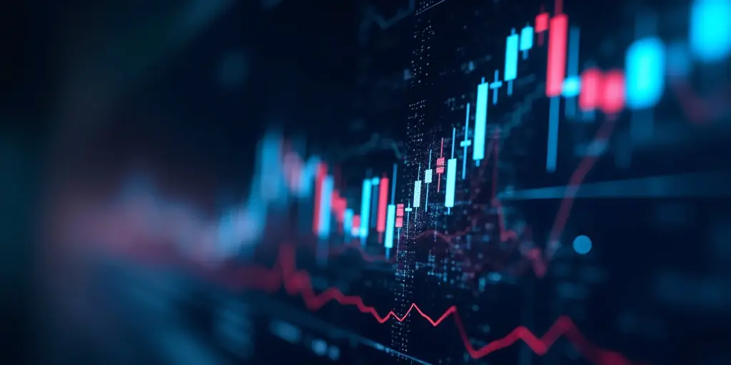 SUI Kurs explodiert 15%: Sind Bullen schon sicher?