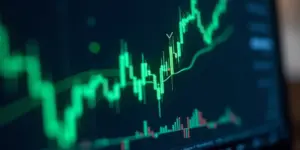 SUI vor Comeback? Bullishes Muster deutet auf Kursanstieg