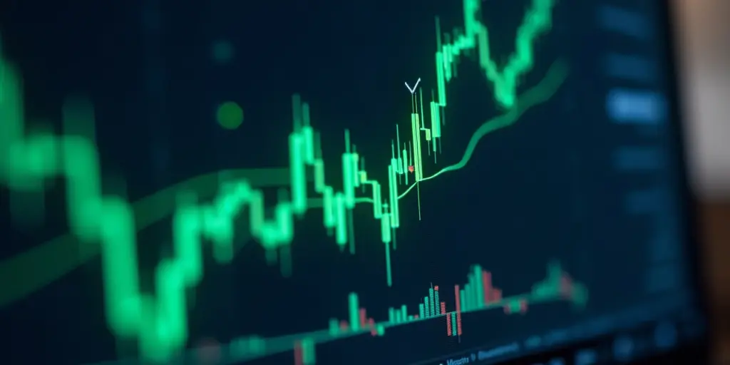 SUI vor Comeback? Bullishes Muster deutet auf Kursanstieg