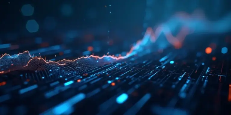 SUI Token flach trotz ETF-Schwung – Was nun?