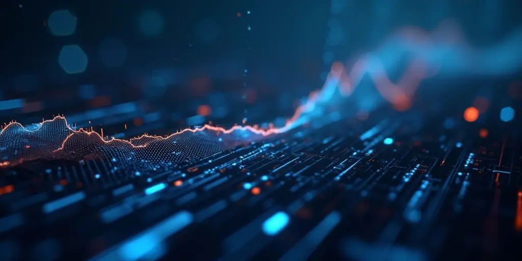 SUI Token flach trotz ETF-Schwung – Was nun?