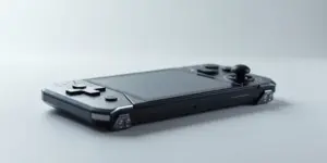 SuiPlay0X1: Krypto-Gaming-Handheld erobert Markt