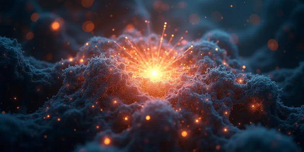 OpenAI-Chef: Superintelligenz-Horizont ist da!