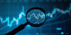 Schock-Urteil: US-Gericht stärkt Steuer-Zugriff auf Krypto!