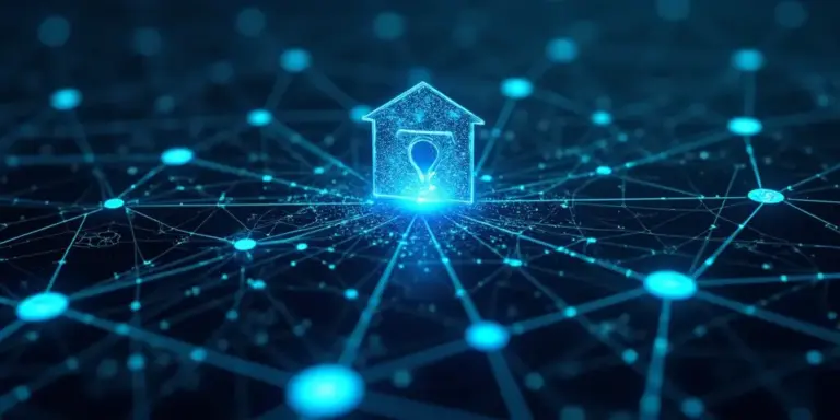 Krypto-Beben droht: Engere Verbindungen erhöhen Risiko