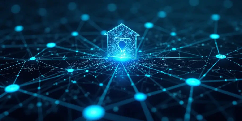 Krypto-Beben droht: Engere Verbindungen erhöhen Risiko
