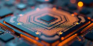 Taiwan verschärft Chip-Export für Huawei & SMIC