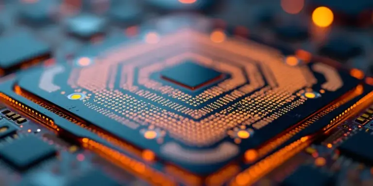 Taiwan verschärft Chip-Export für Huawei & SMIC