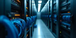 Talos: Der stille Motor der Krypto-Adoption?