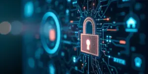 Revolution: Private Stablecoins & DBs Krypto-Pläne