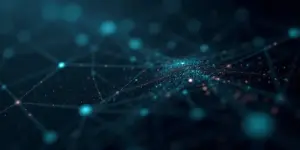 Darknet lebt auf Telegram: Huione-Bann ignoriert!