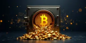 Tether CEO: Kein IPO trotz 515 Mrd. USD Bewertung?