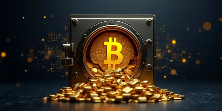 Tether CEO: Kein IPO trotz 515 Mrd. USD Bewertung?