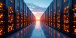Tether will größter Bitcoin-Miner der Welt werden