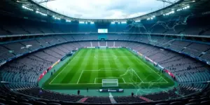 Juventus lehnt Tether-Investment ab!