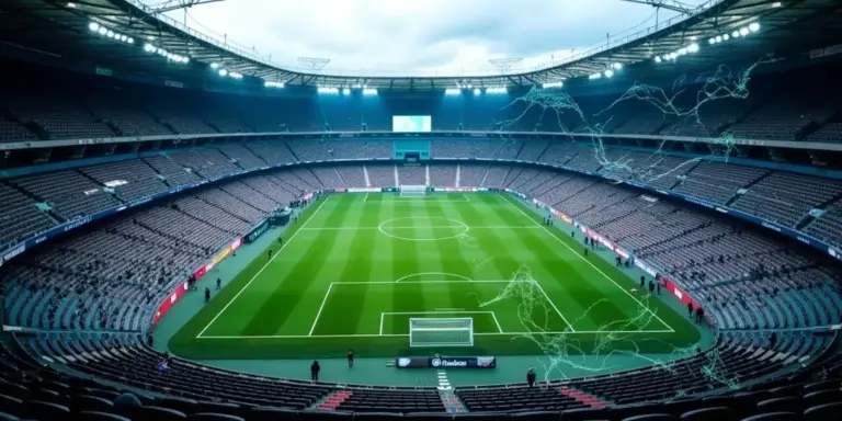 Juventus lehnt Tether-Investment ab!
