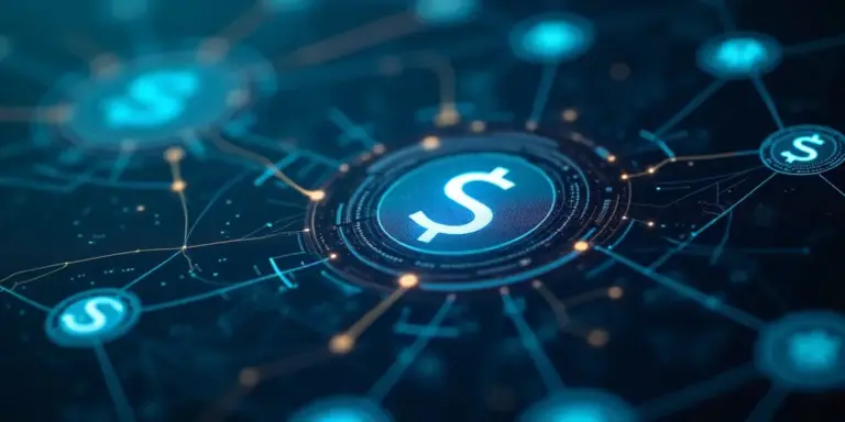 Tether friert Millionen USDT auf Tron ein: Was das bedeutet