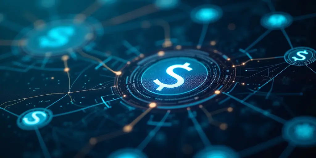 Tether friert Millionen USDT auf Tron ein: Was das bedeutet