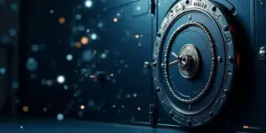 Texas sichert sich Bitcoin: Staaten setzen jetzt auf BTC