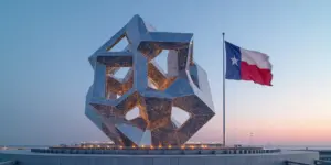 Texas plant staatlichen Bitcoin-Reserve