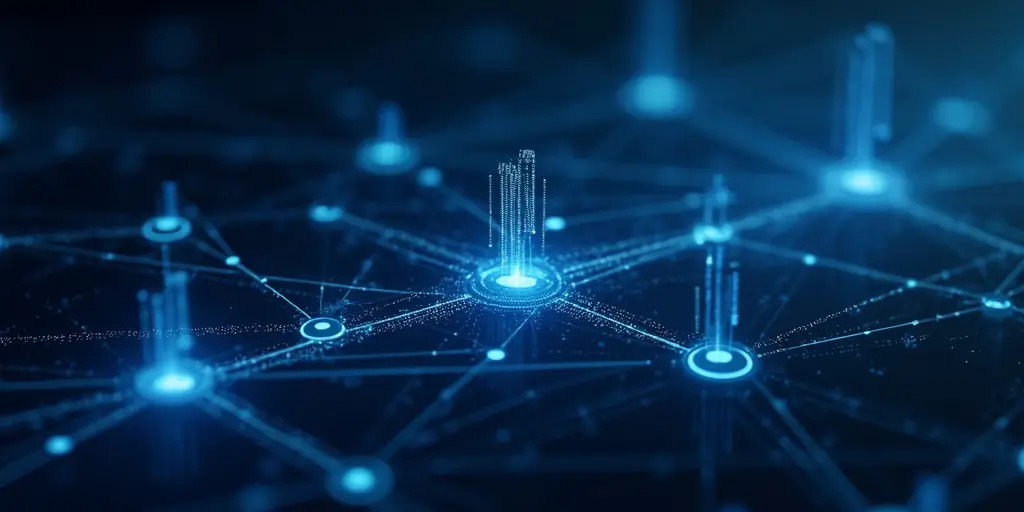 Tezos L2: Jumper Exchange integriert Etherlink!