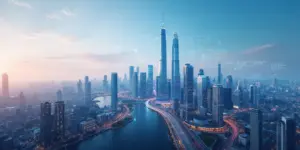 Thailand: Krypto-Steuerbefreiung lockt Investoren an!