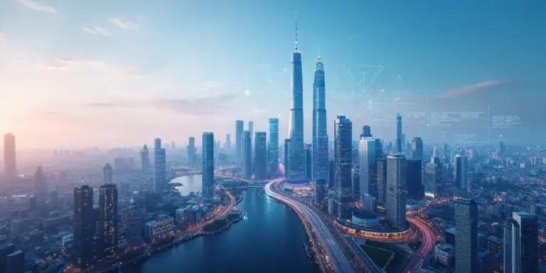Thailand: Krypto-Steuerbefreiung lockt Investoren an!