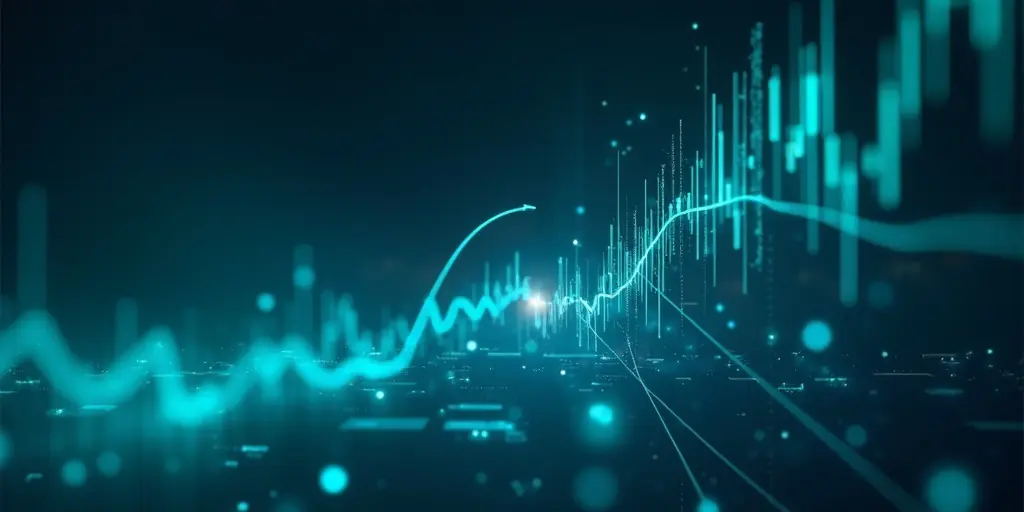 Tim Draper: Bitcoin bald bei 250.000 $?