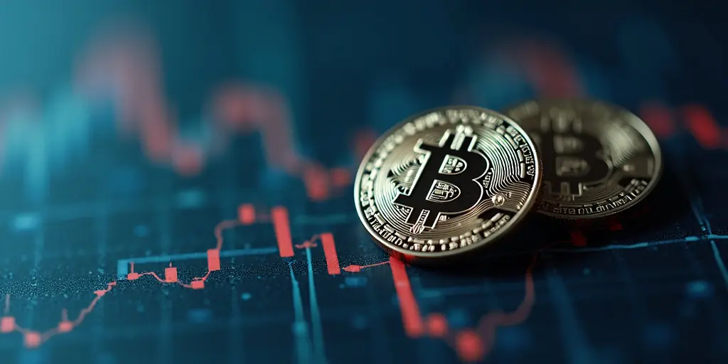 TMTG: Bitcoin-Schatz & Aktienrückkauf – Smarte Wette?