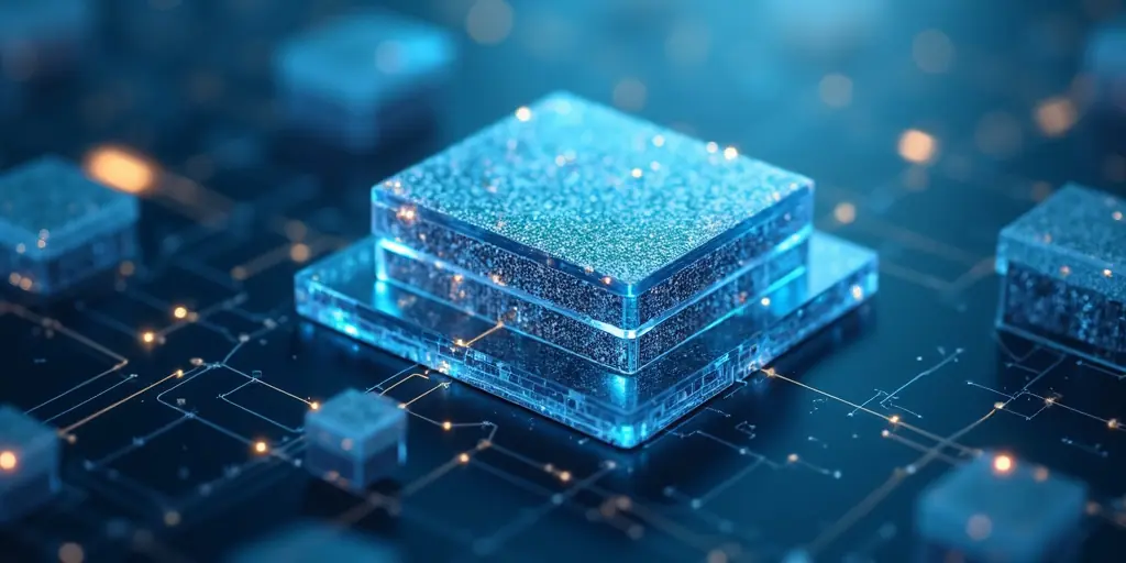 Tokenisierte Fonds boomen: 5,7 Mrd. $ und mehr!