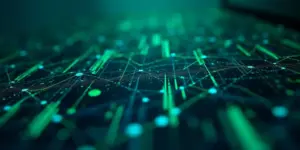 Private Märkte: Revolution durch Tokenisierung?