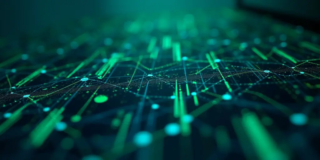 Private Märkte: Revolution durch Tokenisierung?