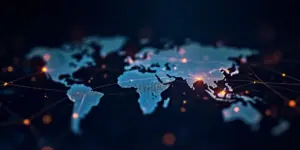Krypto: Robinhood fordert Regulierungs-Revolution