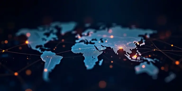 Krypto: Robinhood fordert Regulierungs-Revolution