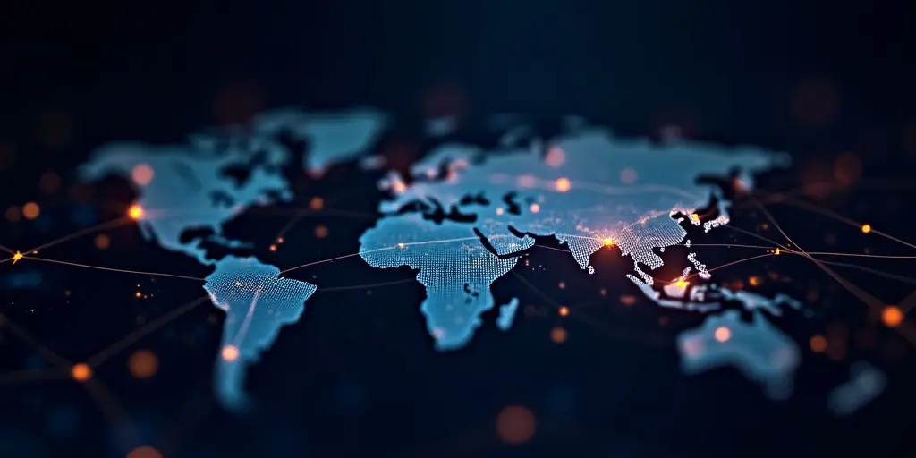 Krypto: Robinhood fordert Regulierungs-Revolution