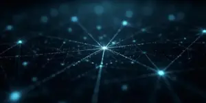TON Blockchain: Kritischer Ausfall – Was nun?